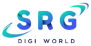 SRG DIGI WORLD